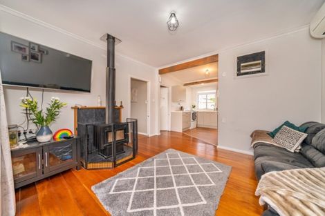 Photo of property in 25 Beth Street, Trentham, Upper Hutt, 5018