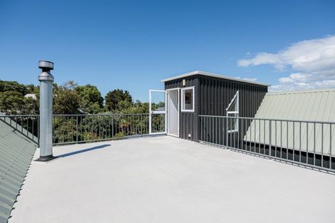 Photo of property in 37 Cedar Road, Te Awanga, 4102