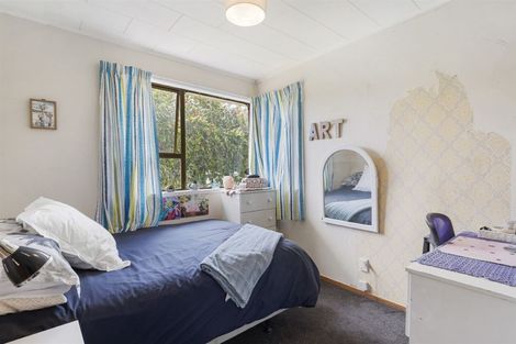 Photo of property in 53 Spinella Drive, Bayview, Auckland, 0629