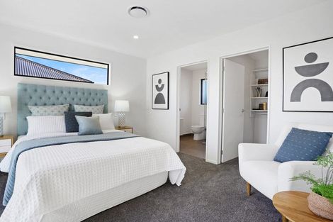 Photo of property in 63 Blunden Road, Lincoln, 7608