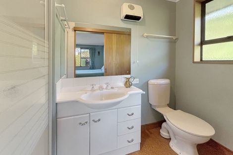 Photo of property in 66 Whiterocks Road, Deborah, Oamaru, 9492