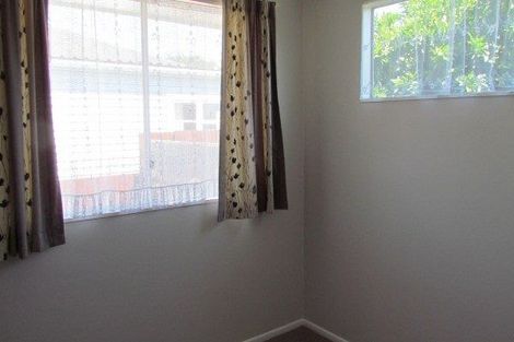 Photo of property in 38a Maclean Street, Wallaceville, Upper Hutt, 5018