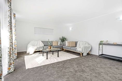 Photo of property in 15 May Road, Mangakakahi, Rotorua, 3015