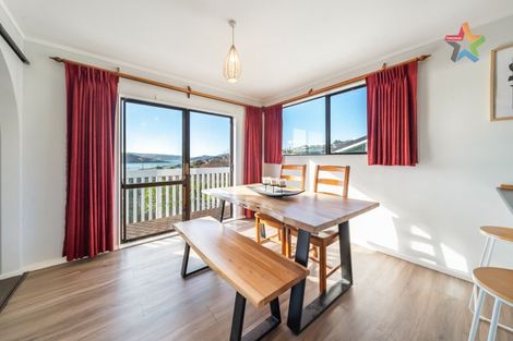 Photo of property in 90 Tweed Road, Papakowhai, Porirua, 5024