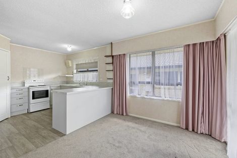 Photo of property in 26 Brown Street, Inglewood, 4330