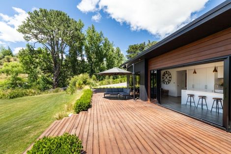 Photo of property in 157 Durham Drive, Havelock North, 4130