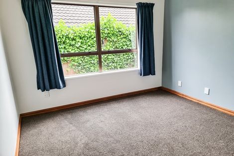 Photo of property in 417a Ruahine Street, Terrace End, Palmerston North, 4410
