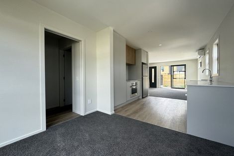 Photo of property in 1 Te Ara O Papatahi, Wainuiomata, Lower Hutt, 5014