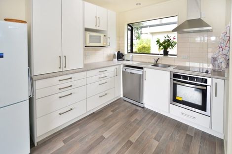 Photo of property in 85a Rosario Crescent, Red Beach, 0932