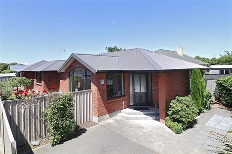 Photo of property in 21 Joseph Street, Waverley, Invercargill, 9810