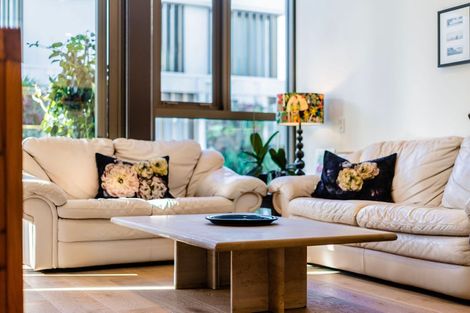 Photo of property in 404/12 Saint Marks Road, Remuera, Auckland, 1050