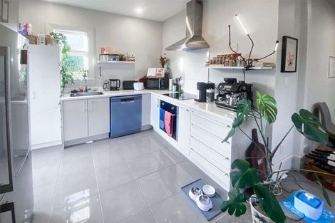 Photo of property in 19 Cornwall Street, St Albans, Christchurch, 8014