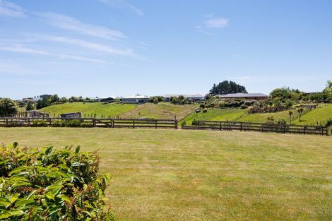 Photo of property in 115 Mount Taylor Drive, Feilding, 4775
