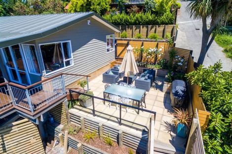 Photo of property in 8 Errol Lane, Huntsbury, Christchurch, 8022