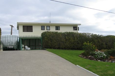 Photo of property in 8 Ocean Beach Road, Whangarei Heads, Whangarei, 0174