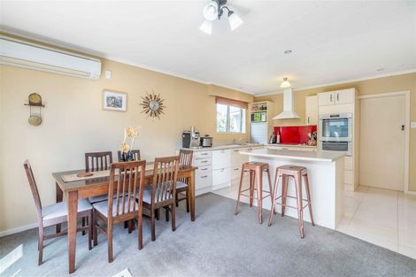 Photo of property in 87 Exmouth Street, Waverley, Invercargill, 9810