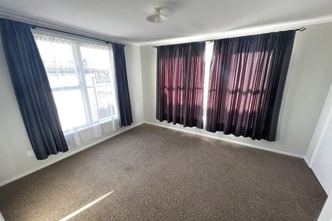 Photo of property in 15 Odette Street, Bader, Hamilton, 3206