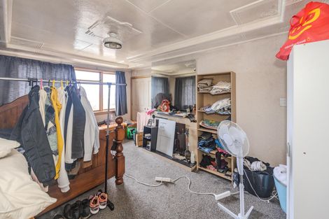 Photo of property in 80 Reed Street, Oamaru, 9400