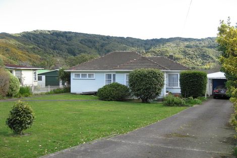 Photo of property in 68 Coast Road, Wainuiomata, Lower Hutt, 5014