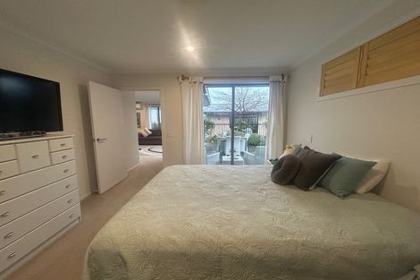 Photo of property in 39 Youngberry Drive, Richmond, 7020