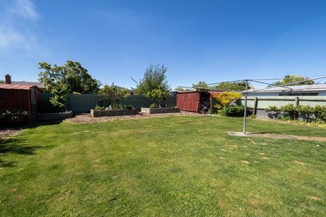 Photo of property in 10 Reddecliffe Crescent, Hampstead, Ashburton, 7700