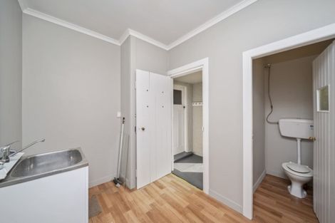 Photo of property in 6 Percy Avenue, Stratford, 4332