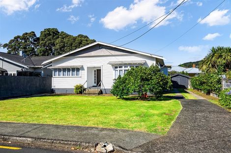 Photo of property in 13 Apirana Avenue, Regent, Whangarei, 0112