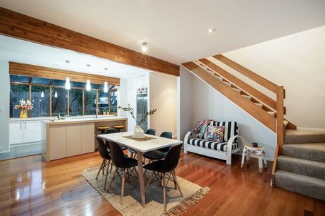 Photo of property in 108 Island Bay Road, Beach Haven, Auckland, 0626