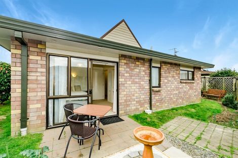 Photo of property in Rimu Village, 9/72 Rimu Road, Raumati Beach, Paraparaumu, 5032