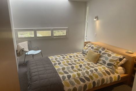 Photo of property in 4 Tangahoe Street, Paekakariki, 5034