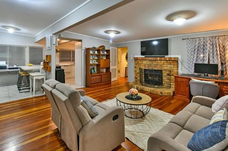 Photo of property in 1/9 Hazards Road, Weymouth, Auckland, 2103