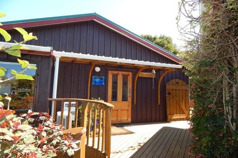 Photo of property in 198a Opito Bay Road, Kerikeri, 0294