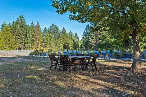 Photo of property in 46 North West Arch, Twizel, 7901