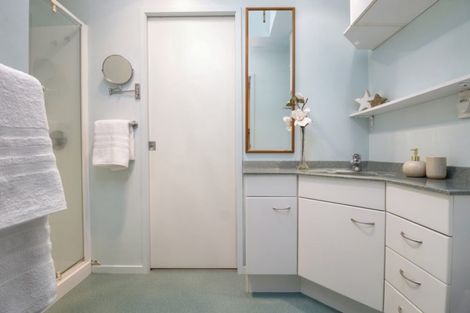 Photo of property in 6 Catania Place, Conifer Grove, Takanini, 2112