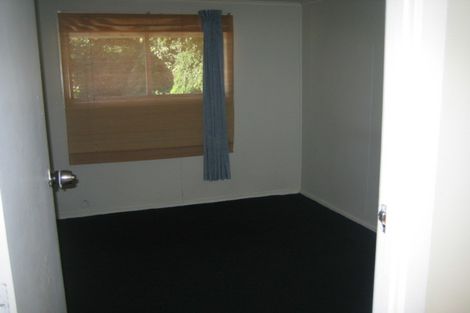 Photo of property in 56 Ormond Road, Whataupoko, Gisborne, 4010