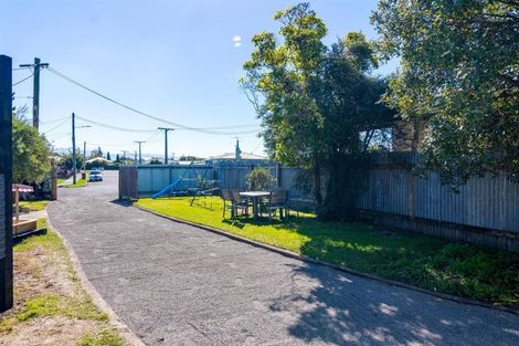 Photo of property in 10 Jones Place, Masterton, 5810