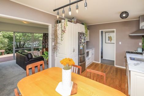 Photo of property in 36 Rosalind Street, Deanwell, Hamilton, 3206