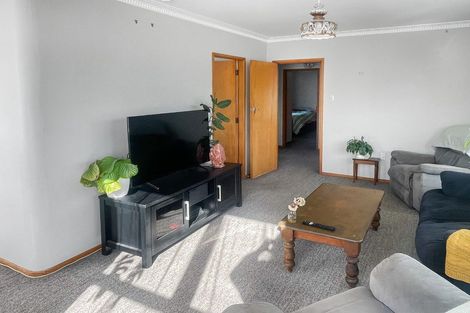 Photo of property in 110a Whitaker Street, Whataupoko, Gisborne, 4010