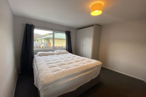 Photo of property in 99 Hazlett Street, Clyde, 9330