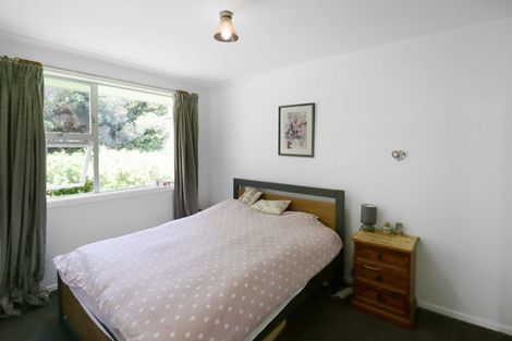 Photo of property in 103a Wyndrum Avenue, Waterloo, Lower Hutt, 5011