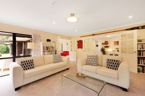 Photo of property in 383a Te Moana Road, Waikanae, 5036