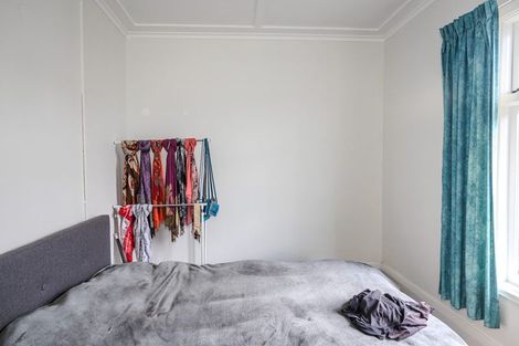 Photo of property in 28 Wye Street, Oamaru, 9400