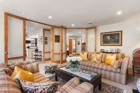 Photo of property in 2/31a Garden Road, Merivale, Christchurch, 8014