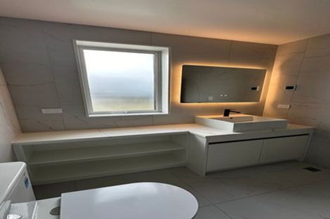 Photo of property in 16 Corporal Street, Papakura, 2110