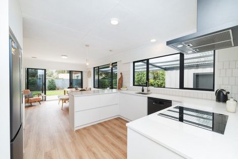 Photo of property in 210 South Street, Feilding, 4702