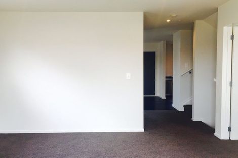 Photo of property in 53 Seymour Road, Sunnyvale, Auckland, 0612