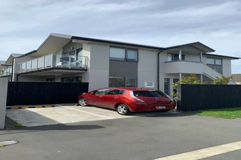 Photo of property in 48 Winchester Street, Merivale, Christchurch, 8014