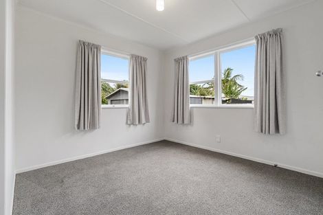 Photo of property in 17 Kudu Road, Otara, Auckland, 2023