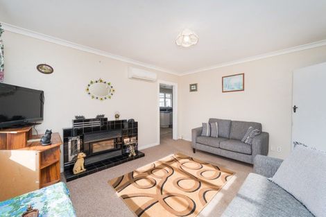 Photo of property in 14 Vernon Avenue, Takaro, Palmerston North, 4412
