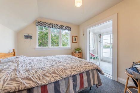 Photo of property in 7 Seddon Street, Highfield, Timaru, 7910